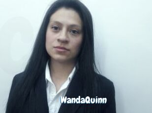 WandaQuinn