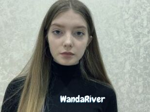 WandaRiver