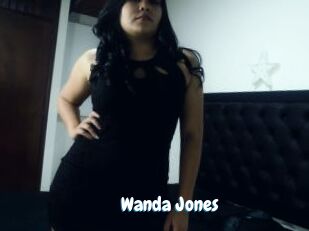 Wanda_Jones