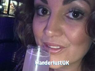 WanderlustUK