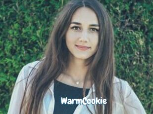 WarmCookie