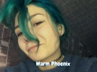Warm_Phoenix