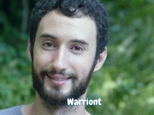 Warriont
