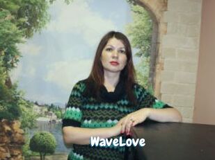 WaveLove