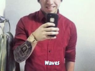 Waves