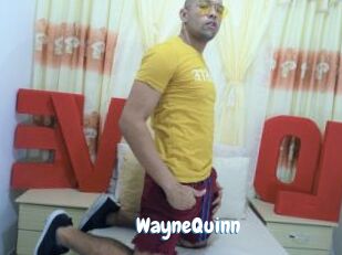 WayneQuinn
