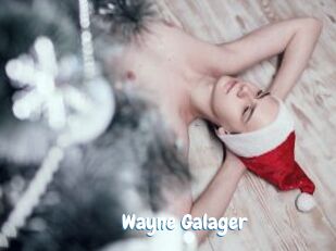 Wayne_Galager