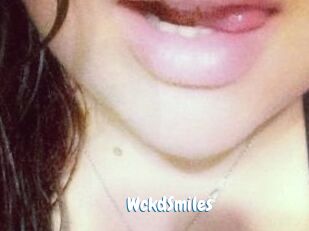 WckdSmiles