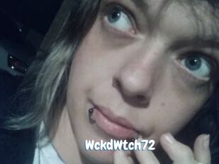WckdWtch72