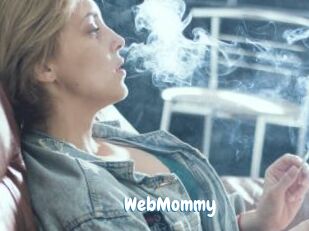 WebMommy
