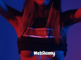 WebSkinny