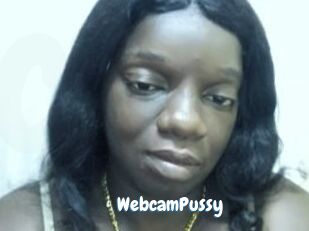 WebcamPussy