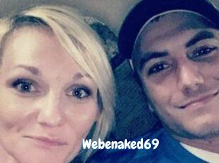 Webenaked69