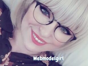 Webmodelgirl
