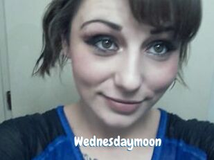 Wednesdaymoon
