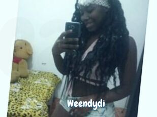 Weendydi