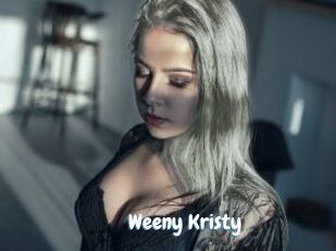 Weeny_Kristy