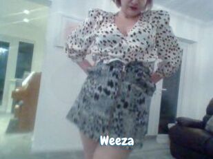 Weeza