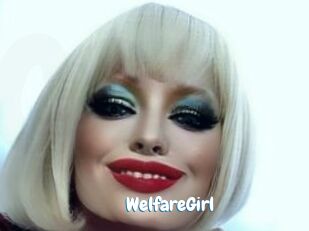 WelfareGirl