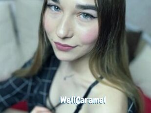 WellCaramel
