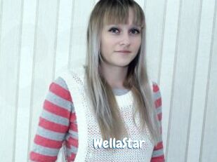 WellaStar