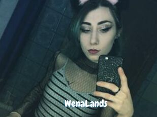 WenaLands