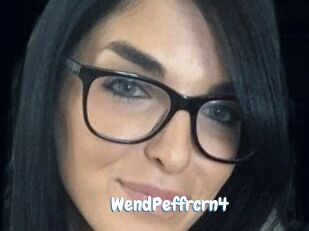 WendPeffrcrn4