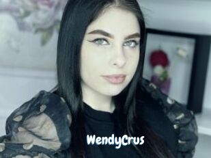 WendyCrus