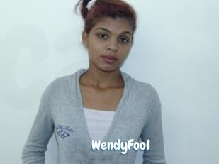 WendyFool