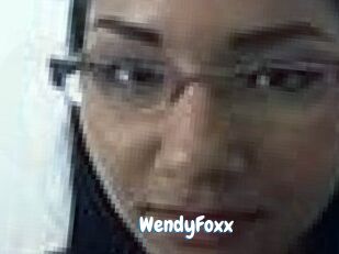 Wendy_Foxx
