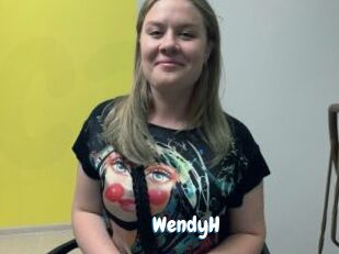 WendyH