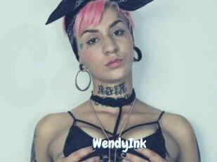 WendyInk