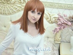 WendyLewis