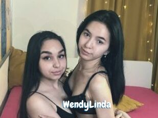 WendyLinda