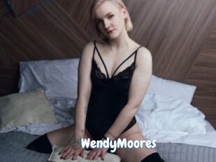 WendyMoores