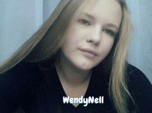 WendyNell