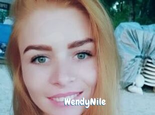 WendyNile
