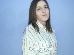WendyOwen