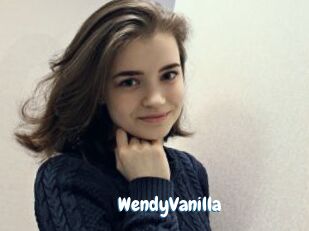 WendyVanilla