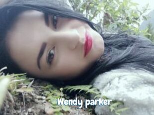 Wendy_parker