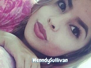 Wenndy_Sullivan