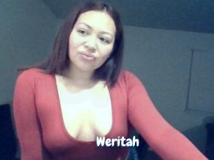 Weritah Coquine Avenue