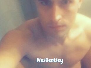 WesBentley