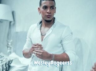 WesleyRogeerss