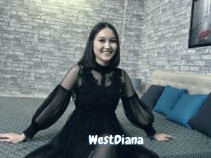 WestDiana