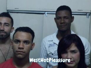 WestHotPleassure