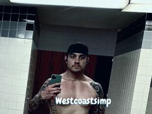 Westcoastsimp Coquine Avenue
