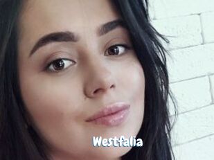 Westfalia