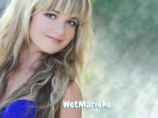 WetMarieke