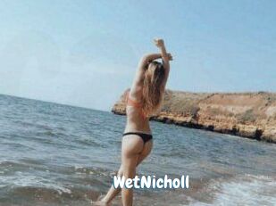 WetNicholl